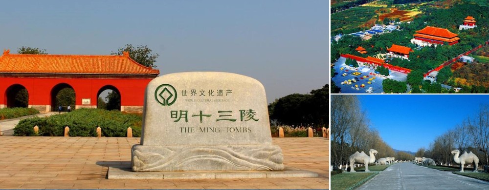 处理.jpg 处理.jpg